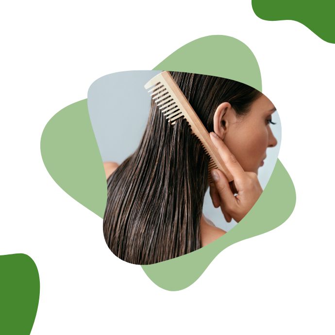 Cabelo
