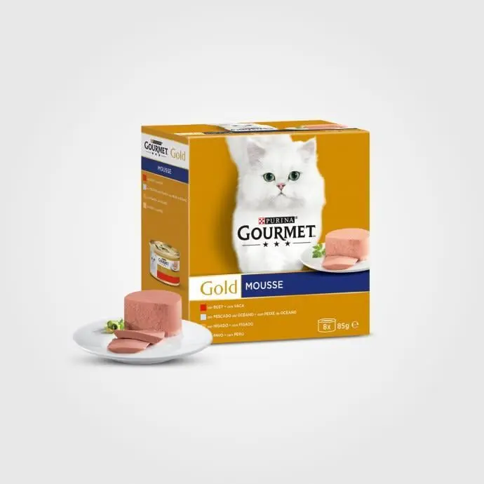 Gatos