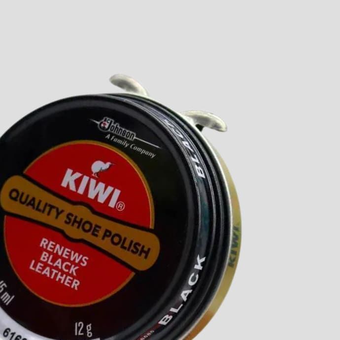 Shoe Polish