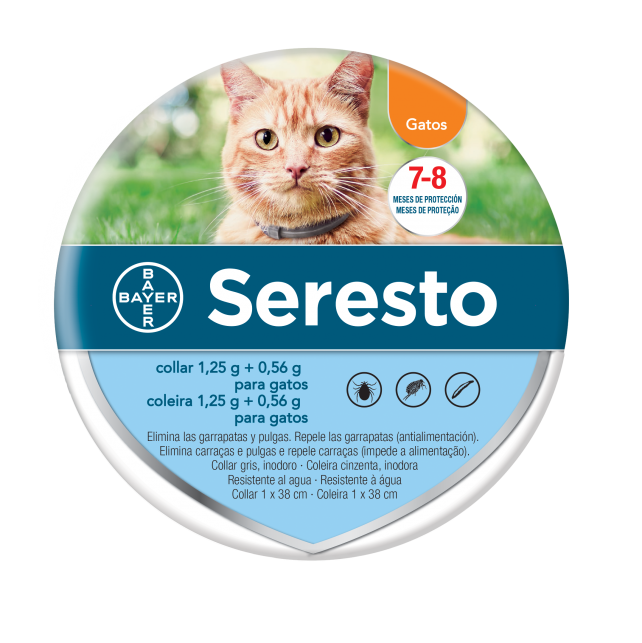 Medicamentos de uso veterinário