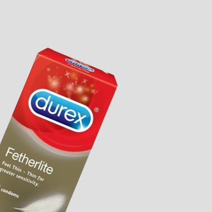 Contraception And Sexual Pleasure