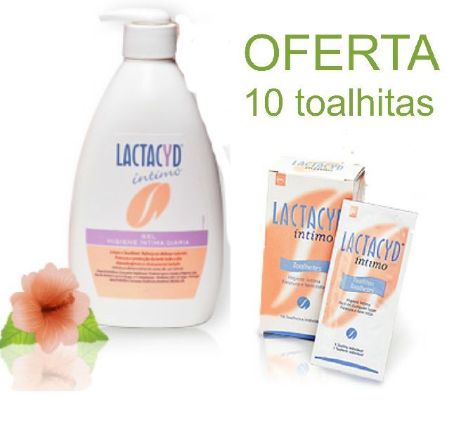 Fraldas e Muda de Fraldas