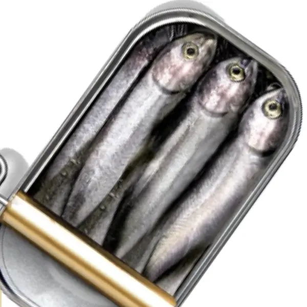 Conserves de Poisson.