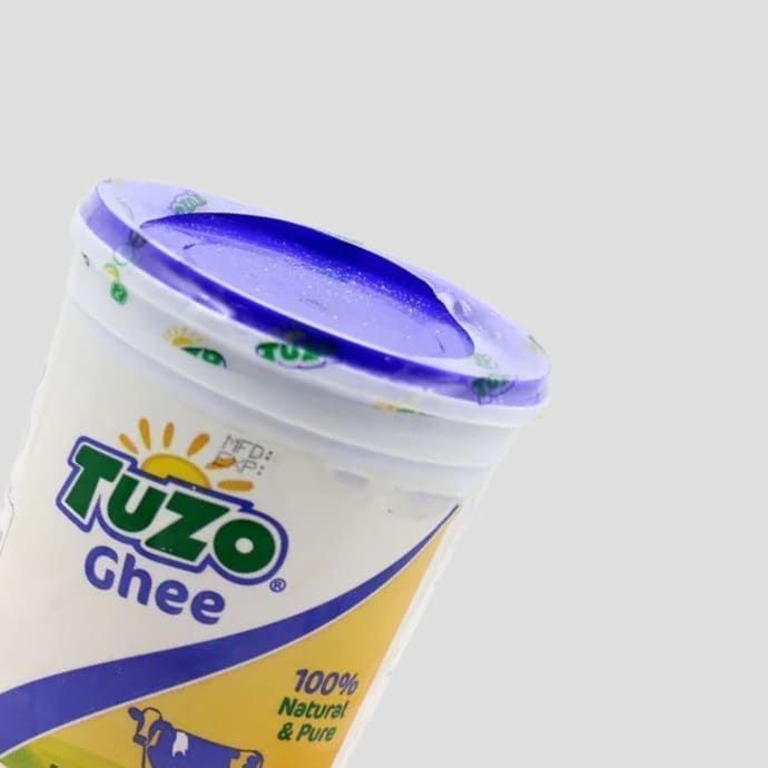 Ghee
