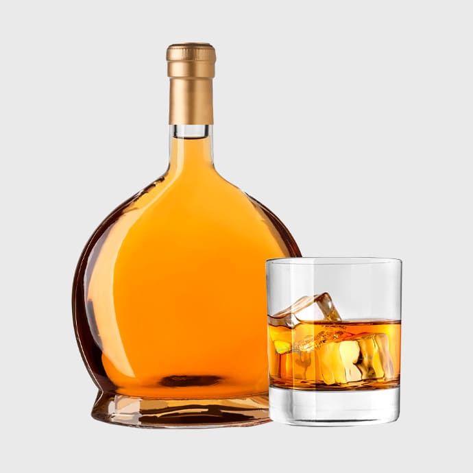 Koniak i brandy