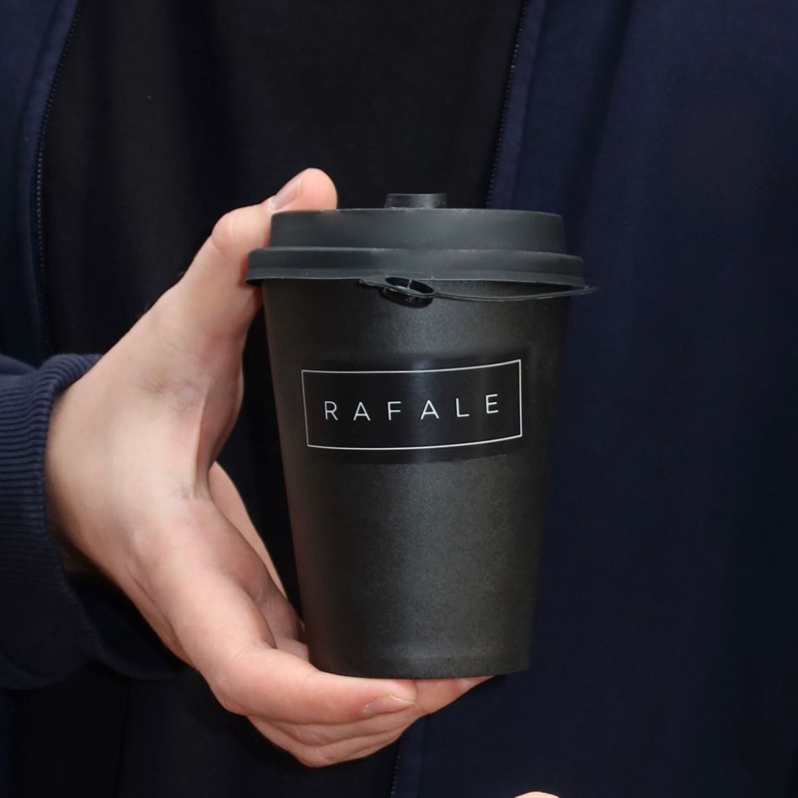 КОФЕ И СЛАДОСТИ