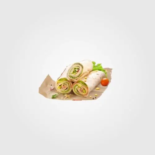 Tortilja