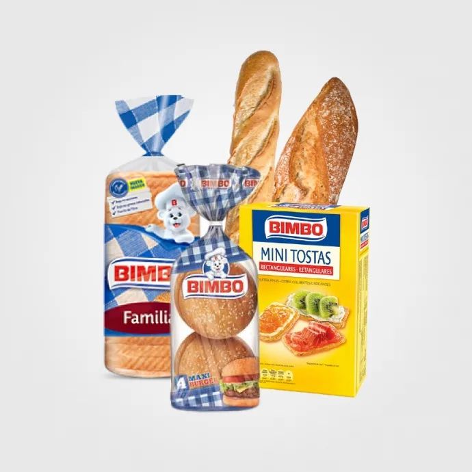 Pan