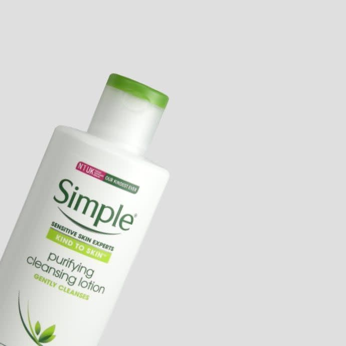 Perfumes, Deodorants, Roll-Ons And Body Sprays