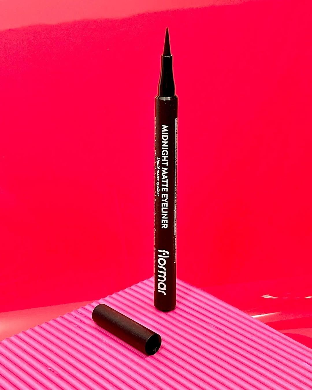 EYES-LINER