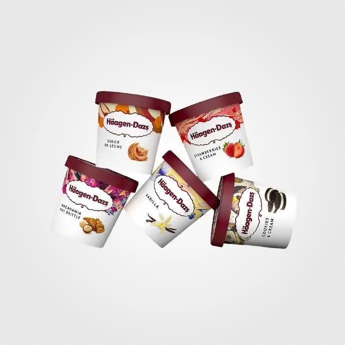 Helados
