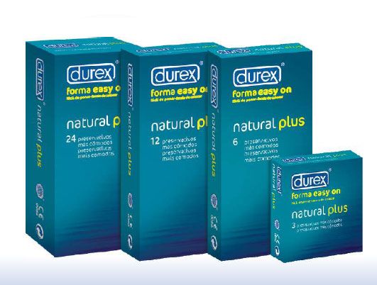 Contracepção