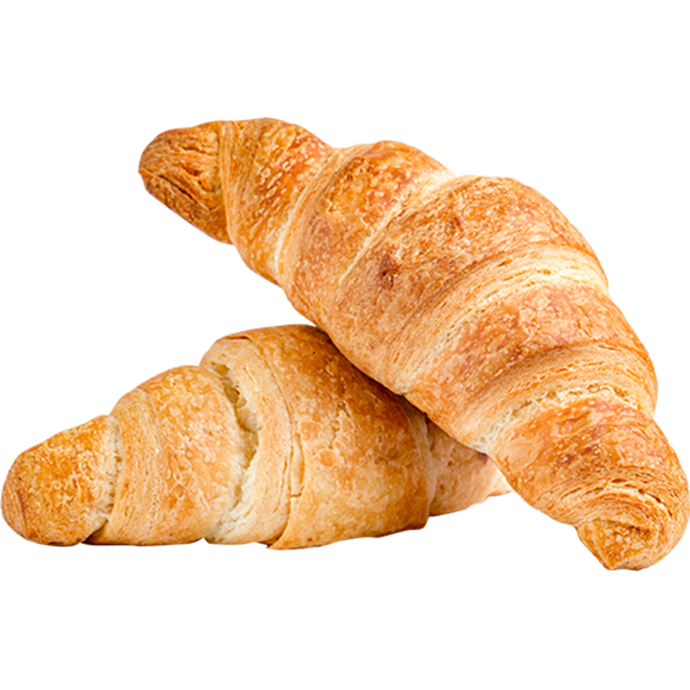 Круасани