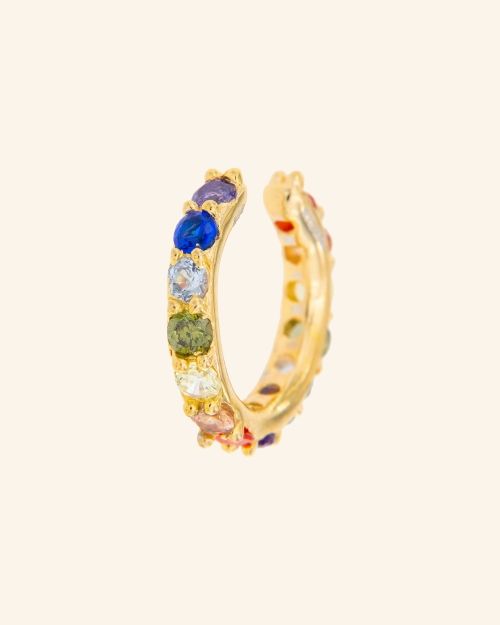 Earcuff
