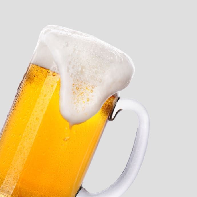 Beers