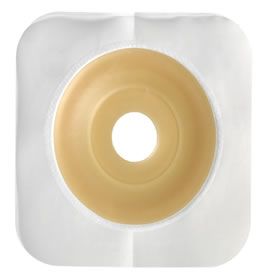 Ostomia