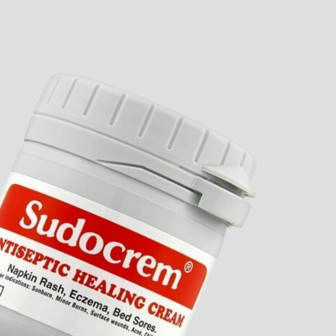 First Aid
