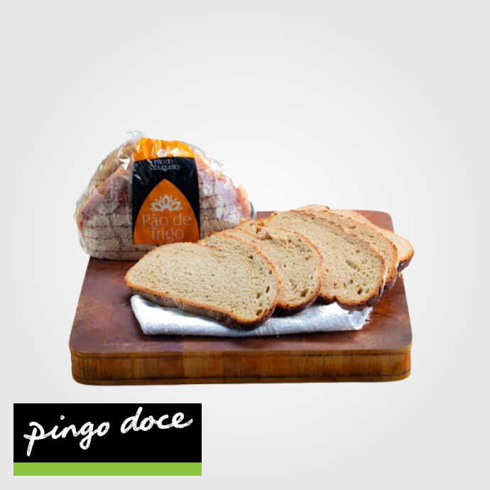 Padaria