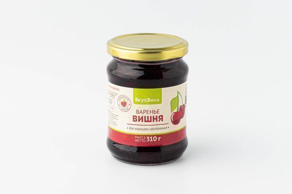 Кулинария