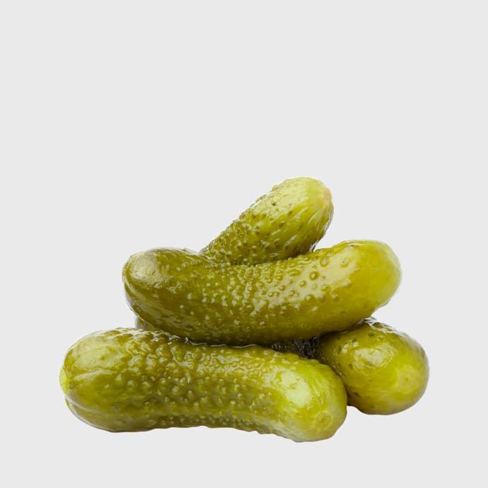 Kiszonki