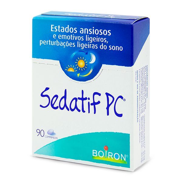 Sono e Ansiedade