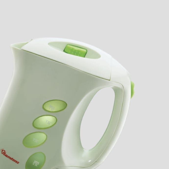 Small Appliances