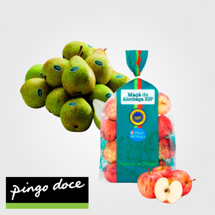 Fruta