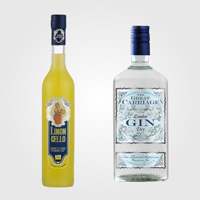 Liquori