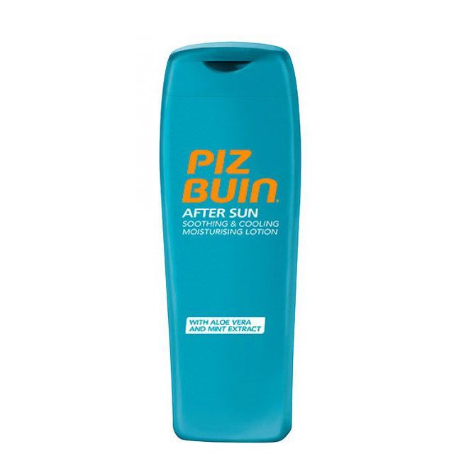 Pós Solar