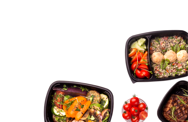Кулинария