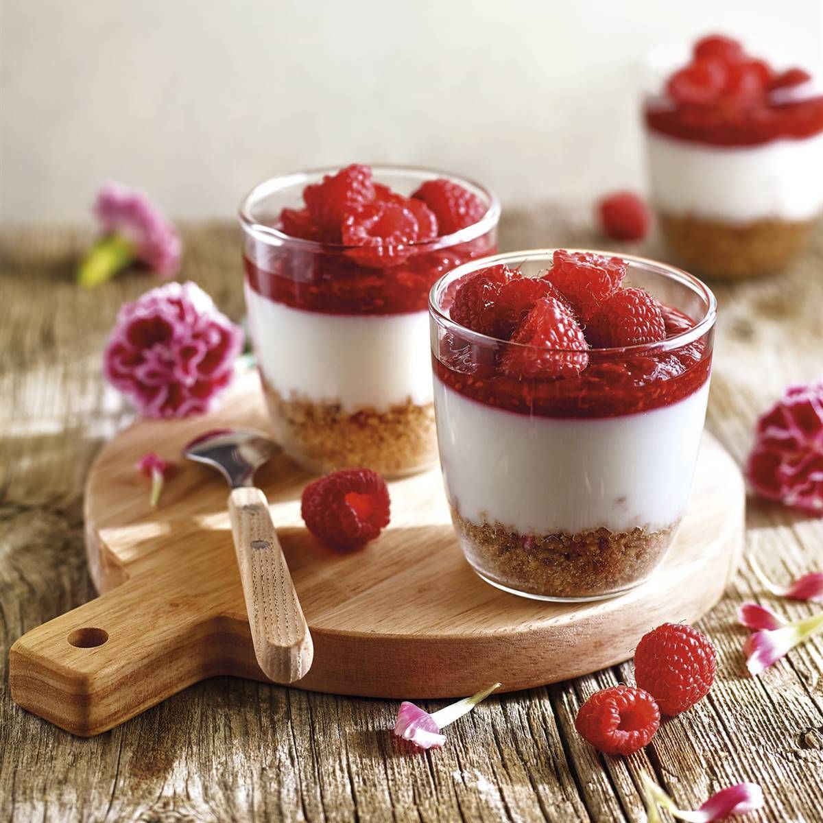 Postres