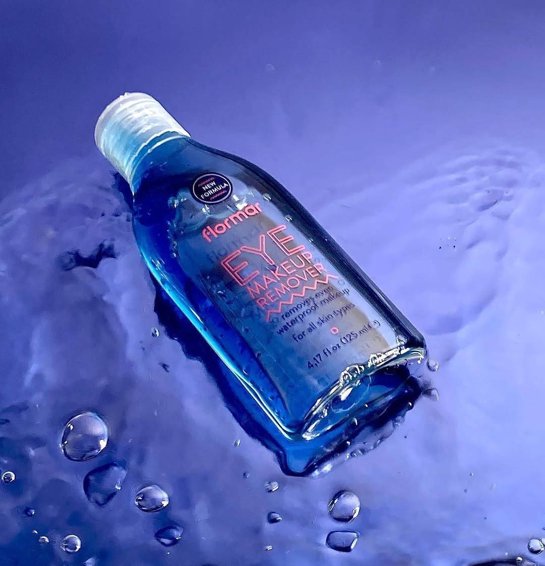 SKIN CARE-GEL
