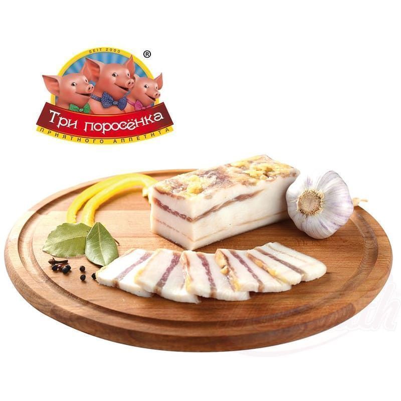 Slanina