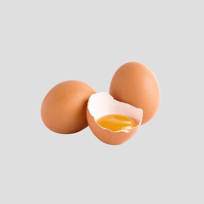 Eggs