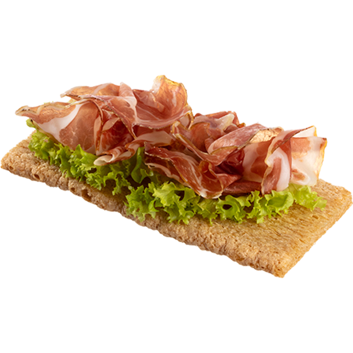 Мясні делікатеси
