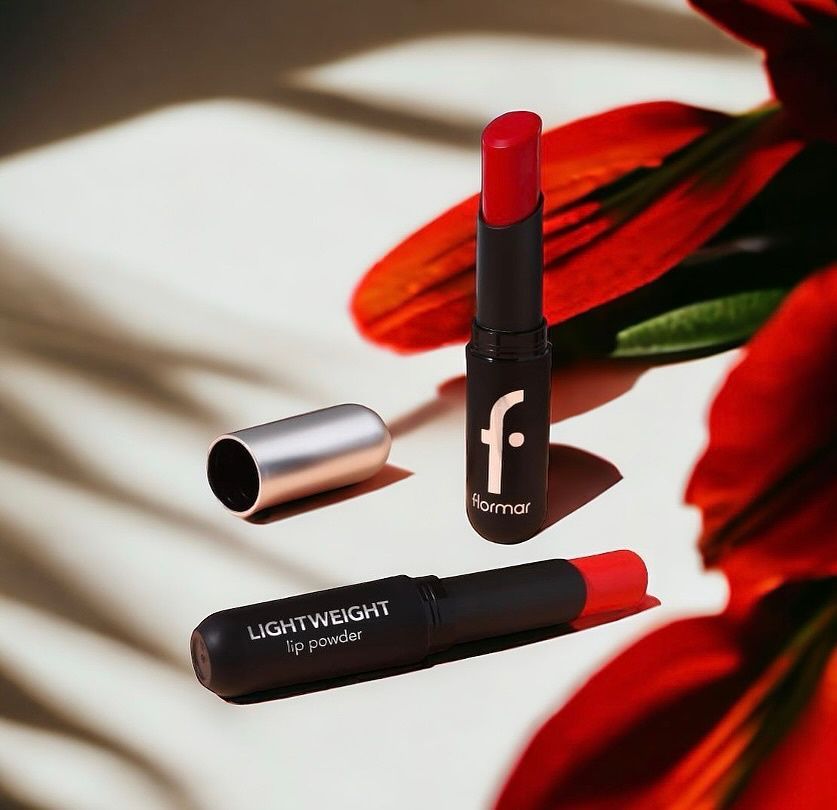 LIPS-STICK