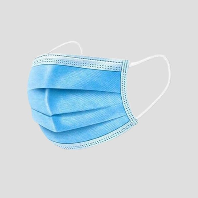 Face Masks