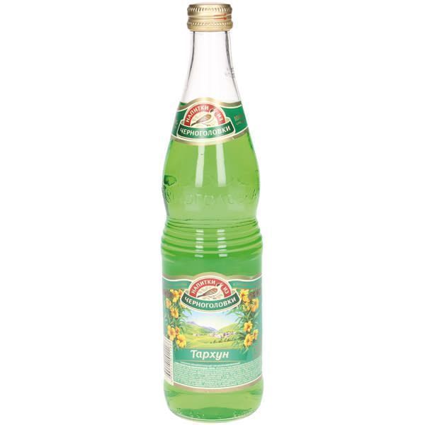 Aromatični gasovi