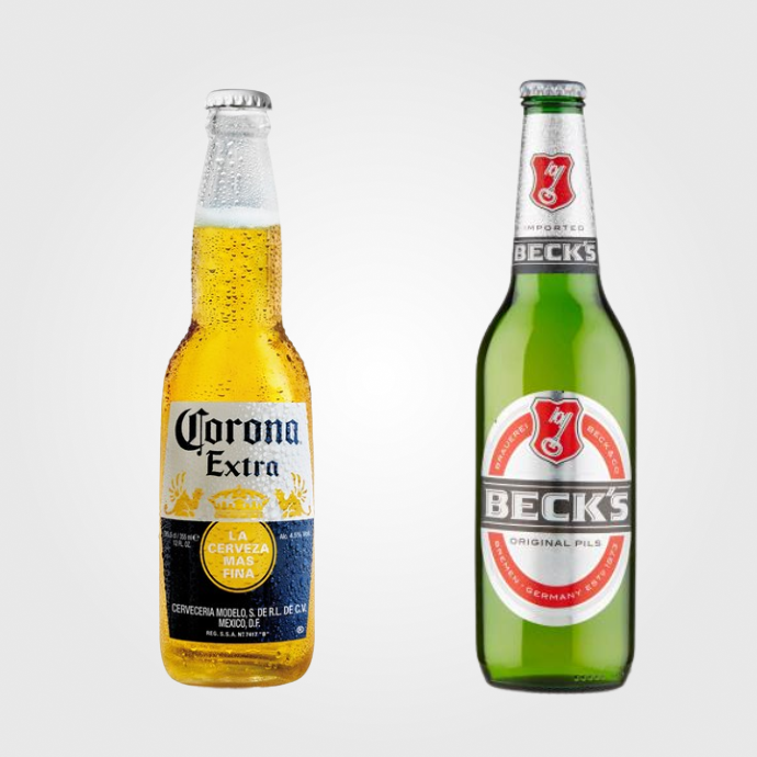 Birre