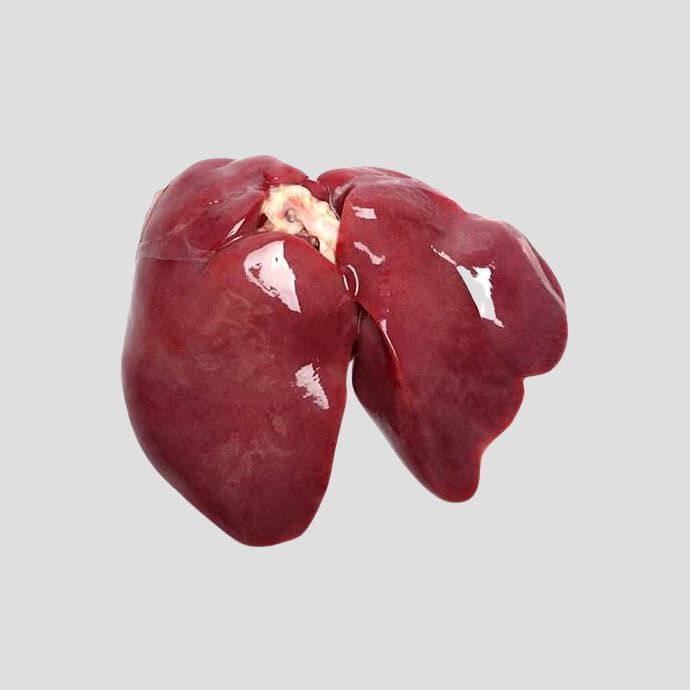 Offal