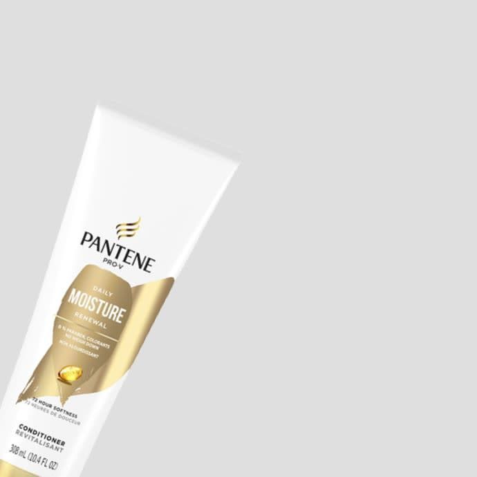 Body Wash
