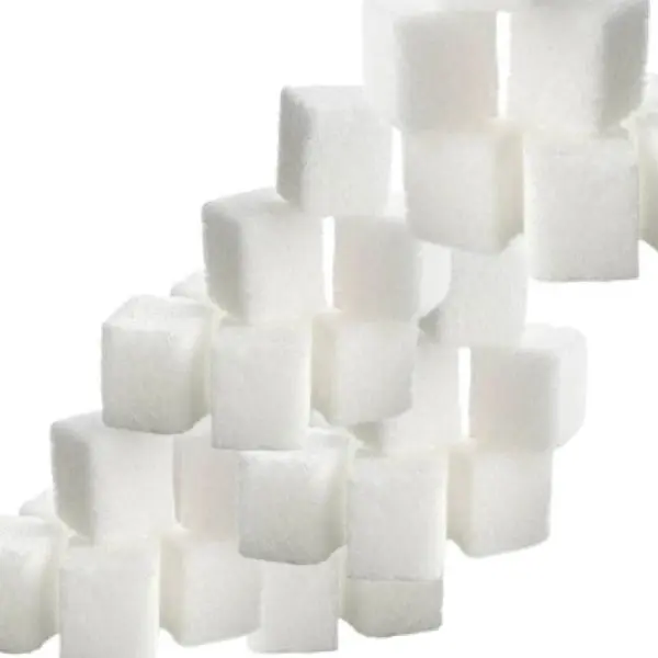 Sucres.