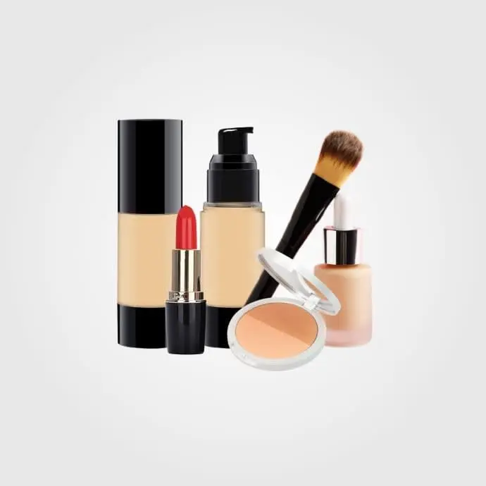 Maquillaje