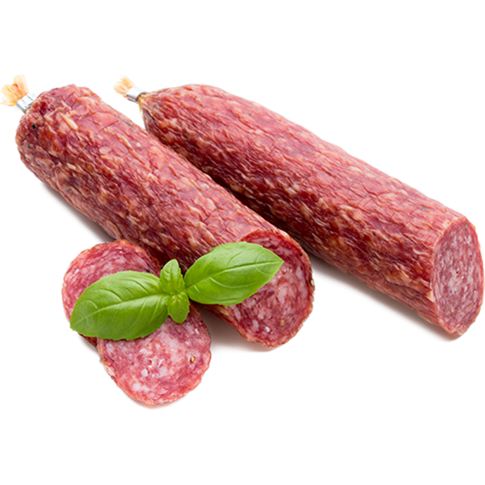 Ковбаси