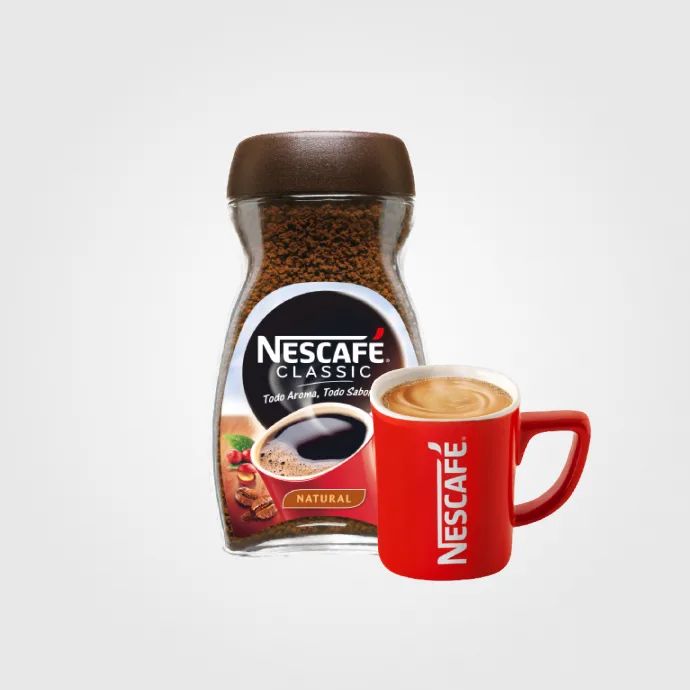 Café