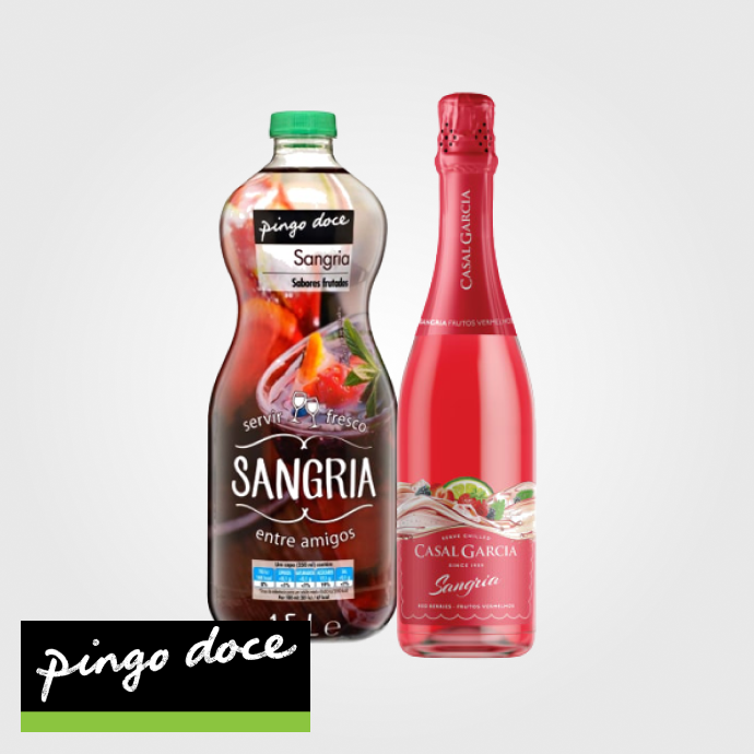 Sangria