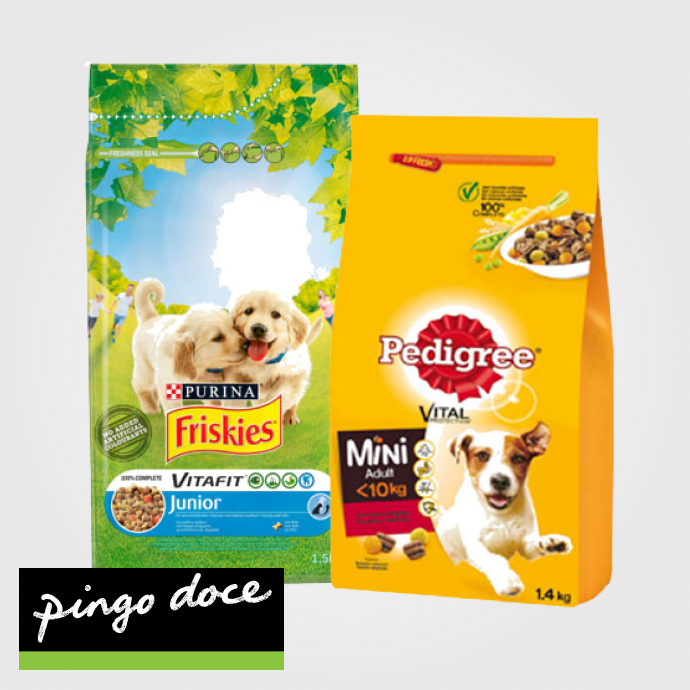 Cão
