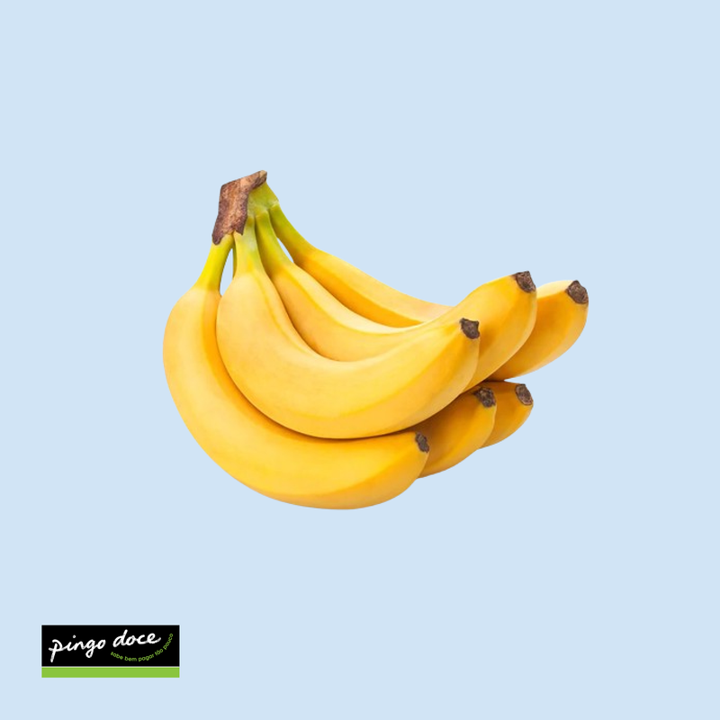 Frutas