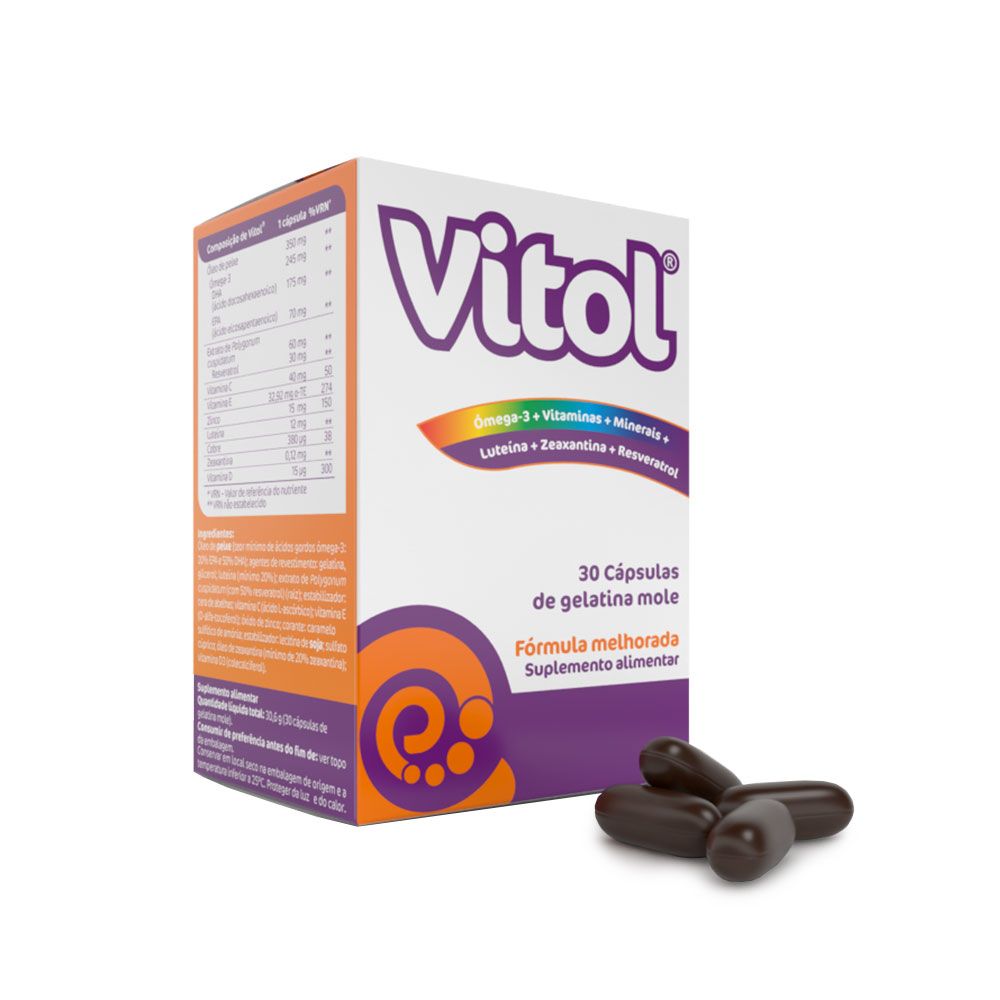 Oftálmicos