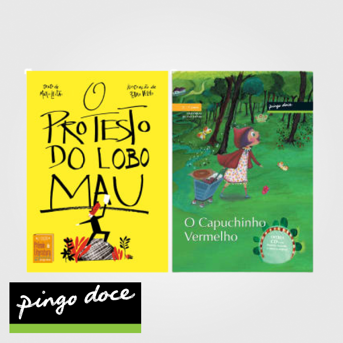 Livros